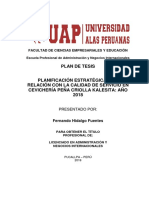 PT - Fernando Hidalgo Fuentes Final-1 PDF