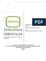 la responsabilidad social empresarial, un factor de competitividad.docx