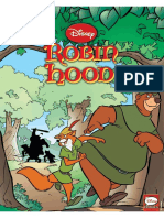 Robin_Hood_2000