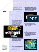 Offshore PDF