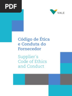 vale_cartilha_codigo_etica_laydef_digital