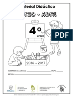 4o MATERIAL  DE APOYO   MAR -  ABR.  2016-2017.pdf