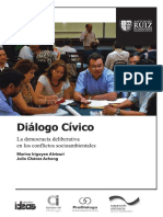 DIALOGO_civico_libro.pdf