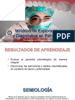 1) Métodos de Exploración y Diagnóstico 2020 PDF