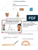 Ángulos Ii-4° PDF