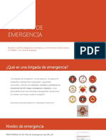 BRIGADAS DE EMERGENCIA.pptx