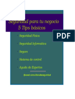 Seg Negocio PDF