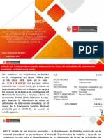 PPT_PLANIFICACION Y PRESUPUESTO_20.06.2020.pptx