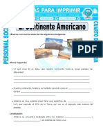 Ficha-continente-americano-para-Cuarto-de-Primaria.doc