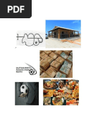 roda da fortuna 2016