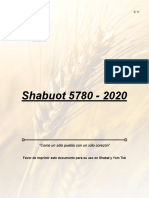 SHABUOT 2020  Beniamin  Benny.pdf