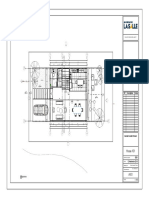 Ejemplo Proyecto