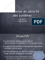 securite10-2014court.pdf