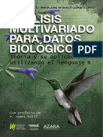Analisis multivariado para datos biolgicos.pdf
