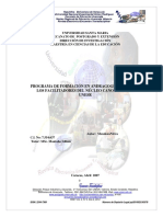 Tesis Andragogia Usm 2007-1 PDF