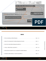 INVESTIGACION DE MODELADO ESTRUCTURAL