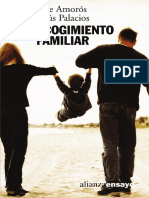 Acogimiento familiar.pdf