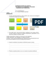 Trabajo Autonomo 3