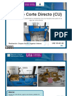 TEMA11-Corte Directo (CU).pdf