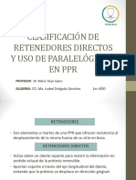 CLASIFICACIÓN DE RETENEDORES DIRECTOS.pdf