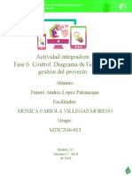 LopezPalomeque - FaustoAndres-M23 S3 - Control - Diagramagantt