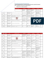 Clase a Categoría Iiic - Nuevo