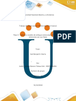 Aporte Colovorativo