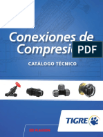 catalogo-plasson-compresion.pdf