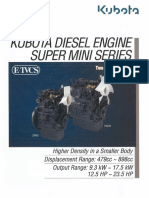 Super-Mini-Series_Z482_Z602_D722_D902.pdf