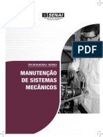 Manutenção de Sistema Mecânicos .pdf