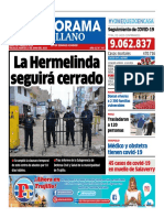 Diario Trujillo 23 de Junio PDF