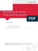 Herramientas de inversion financiera.pdf