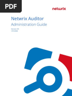 Netwrix_Auditor_Administrator_Guide