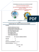 CONDUCTIVIDAD LAb 3