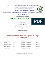 Abdellatif Mohammed PDF