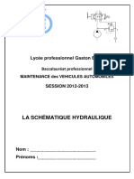 schematique_hydraulique_.pdf