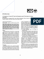 Addis1998 PDF