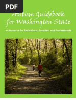Download Autism Guidebook by bishopblue12 SN46719024 doc pdf