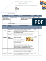 Derechos alimenticios