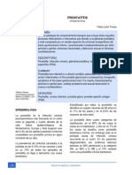 Dialnet-Prostatitis-7070375.pdf