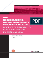 Neoliberalismo-neodesarrollismo - CLACSO.pdf