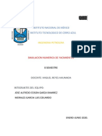 5.1 simulacion.docx