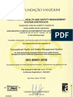 Occupational-Health-and-Safety-Management-System-ISO-45001-Ing