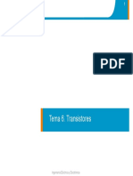 Tema6_IEE_Transistores_completo.pdf
