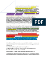 Español Performance Management Through Strategic Total Productivity Optimization International Journal of Advanced Manufacturing Technology