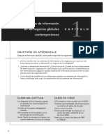 Laudon Sistemas de Información Gerencial Capitulo 01.pdf