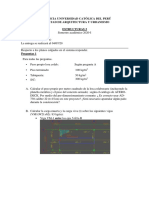 Tarea 4 Estructuras 2 C