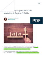 Blog-Hubspot-Com-Insiders-Marketing-Psychographics Commented