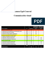 Comunicación Visual