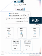 Jawi Teknik KVK